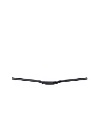 BBB | Manillar de MTB Ascension BHB-11 | 